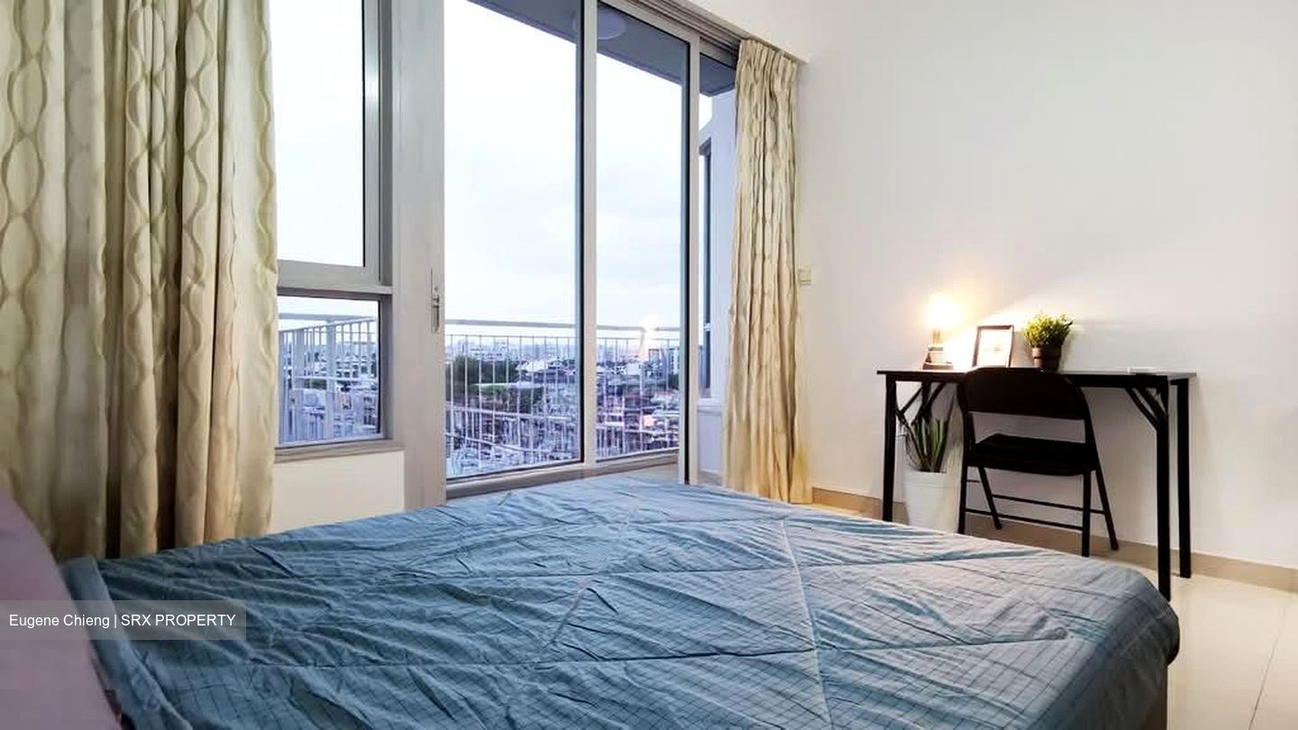 Kovan Melody (D19), Condominium #562085581